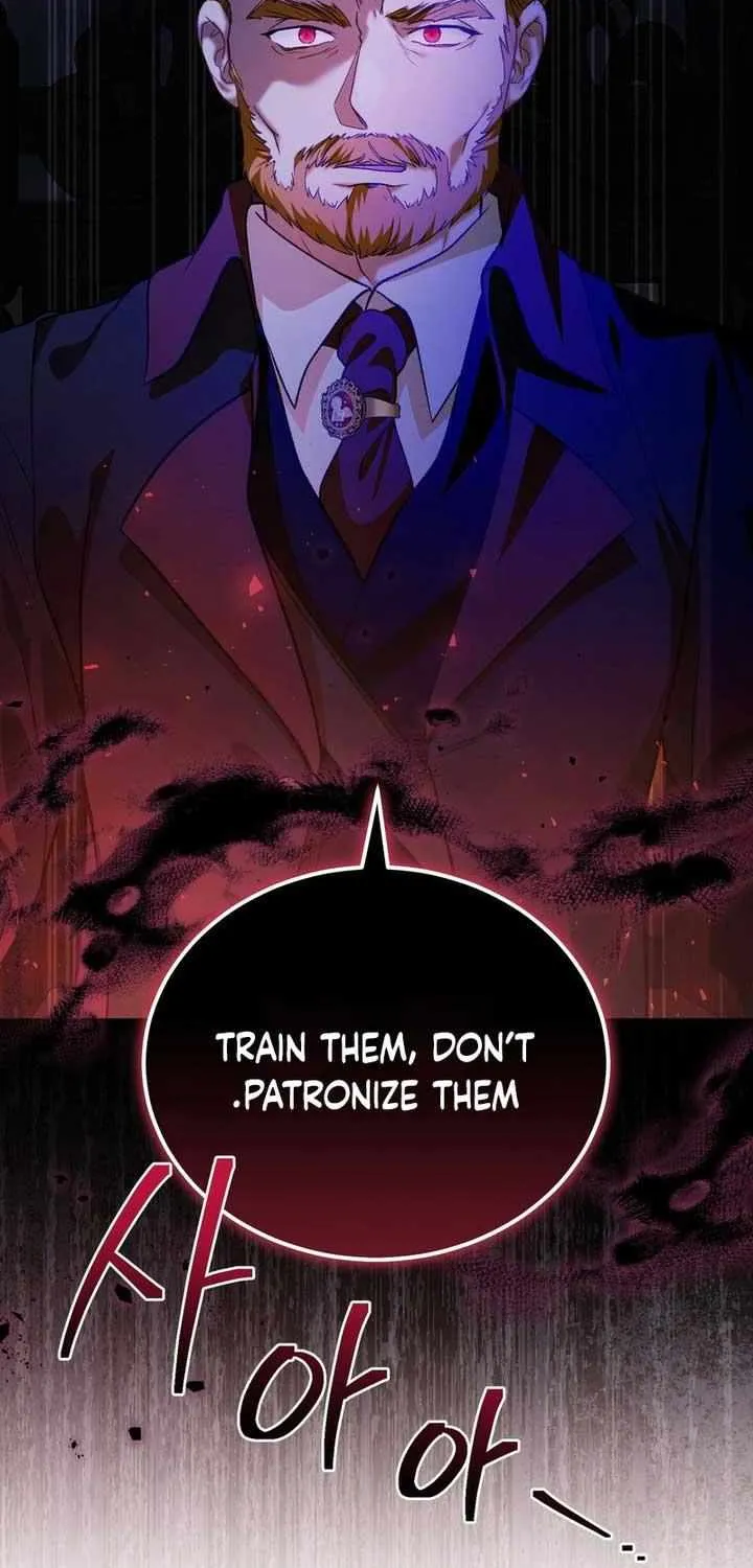 Dear Fairy, Please Contract With Me Chapter 21 page 16 - 