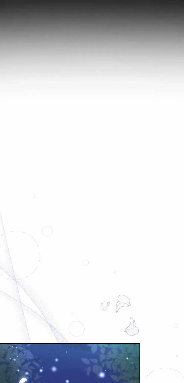 Dear Fairy, Please Contract With Me Chapter 21 page 30 - 