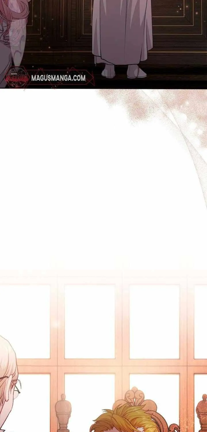 Dear Fairy, Please Contract With Me Chapter 21 page 4 - 