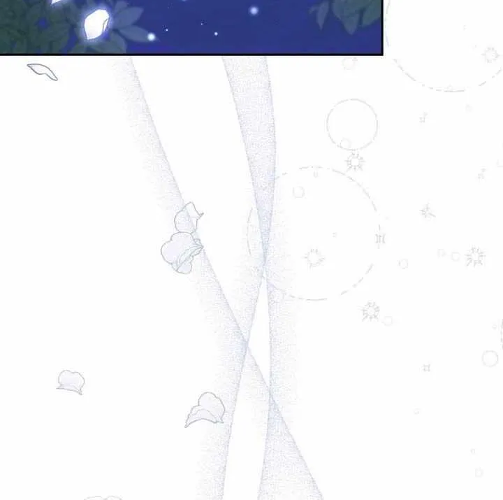 Dear Fairy, Please Contract With Me Chapter 21 page 31 - 