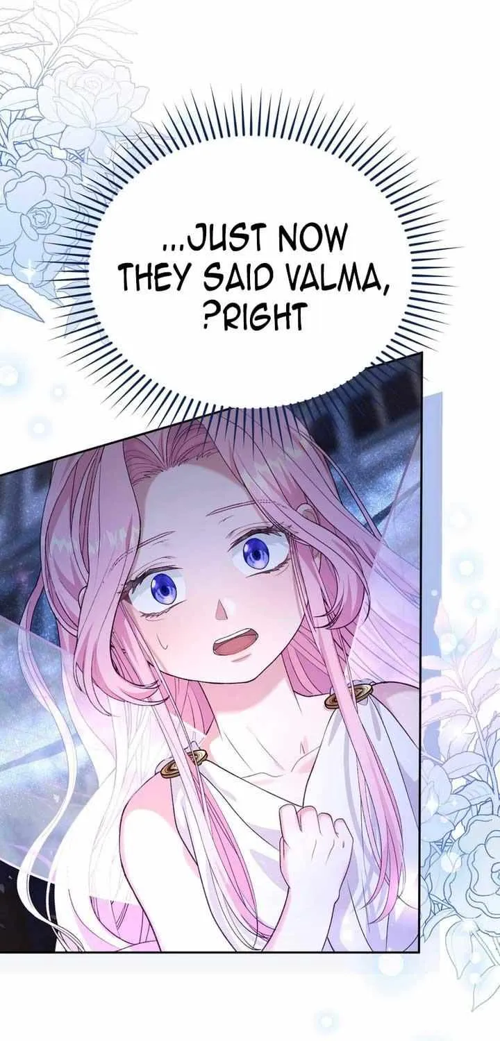 Dear Fairy, Please Contract With Me Chapter 21 page 38 - 