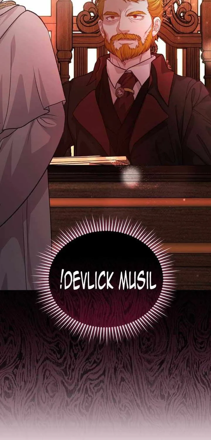 Dear Fairy, Please Contract With Me Chapter 21 page 5 - 