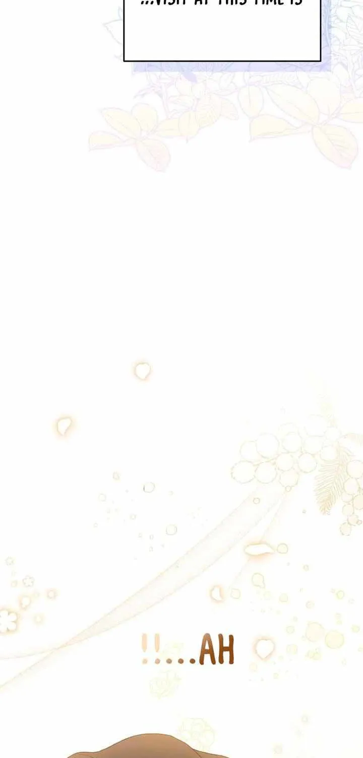 Dear Fairy, Please Contract With Me Chapter 21 page 41 - 
