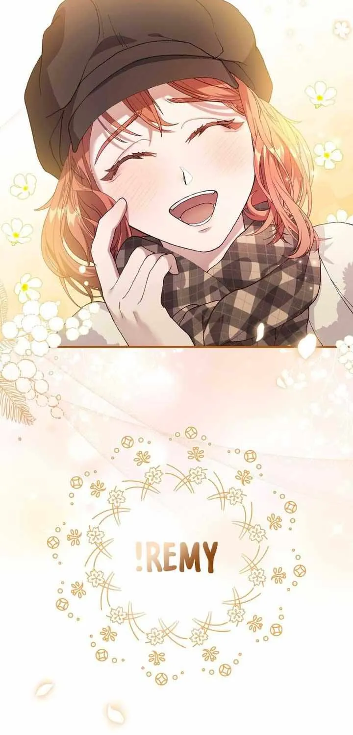 Dear Fairy, Please Contract With Me Chapter 21 page 42 - 