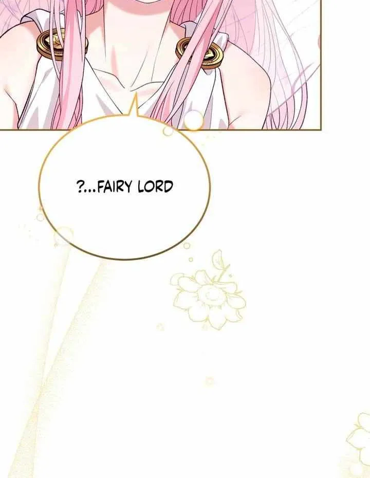 Dear Fairy, Please Contract With Me Chapter 21 page 55 - 