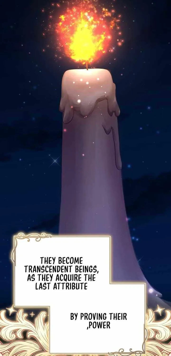 Dear Fairy, Please Contract With Me Chapter 21 page 59 - 