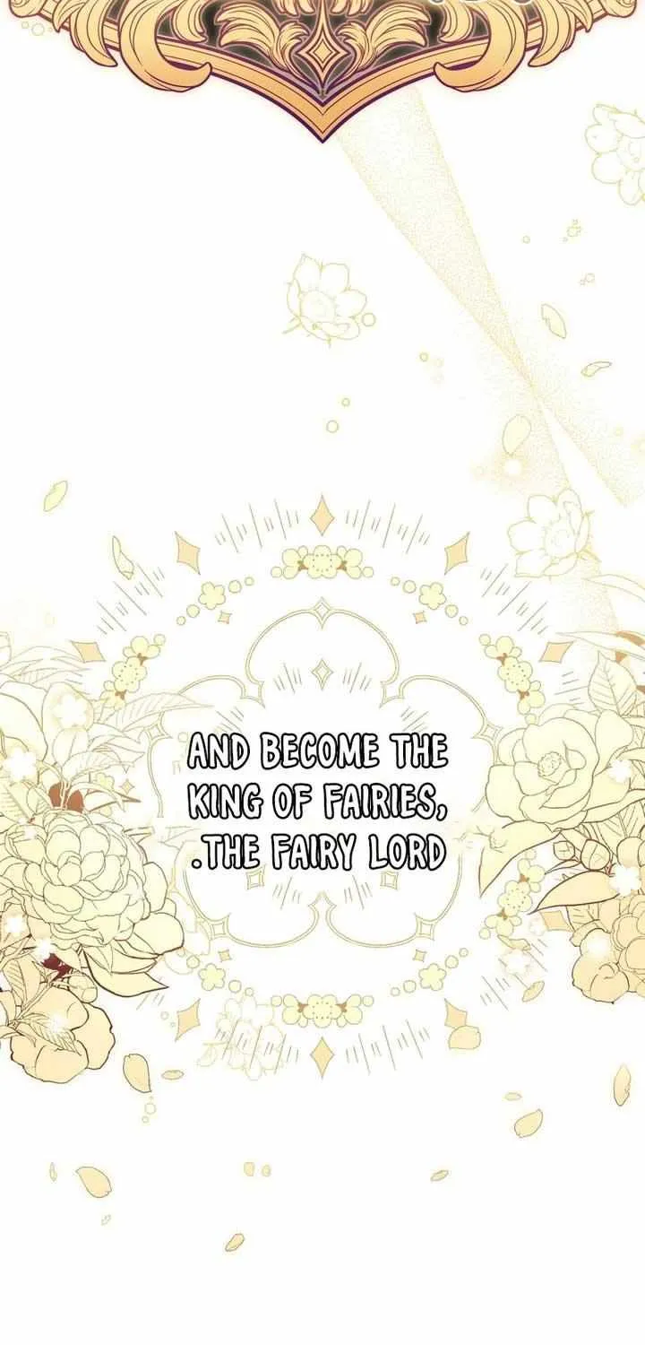Dear Fairy, Please Contract With Me Chapter 21 page 60 - 