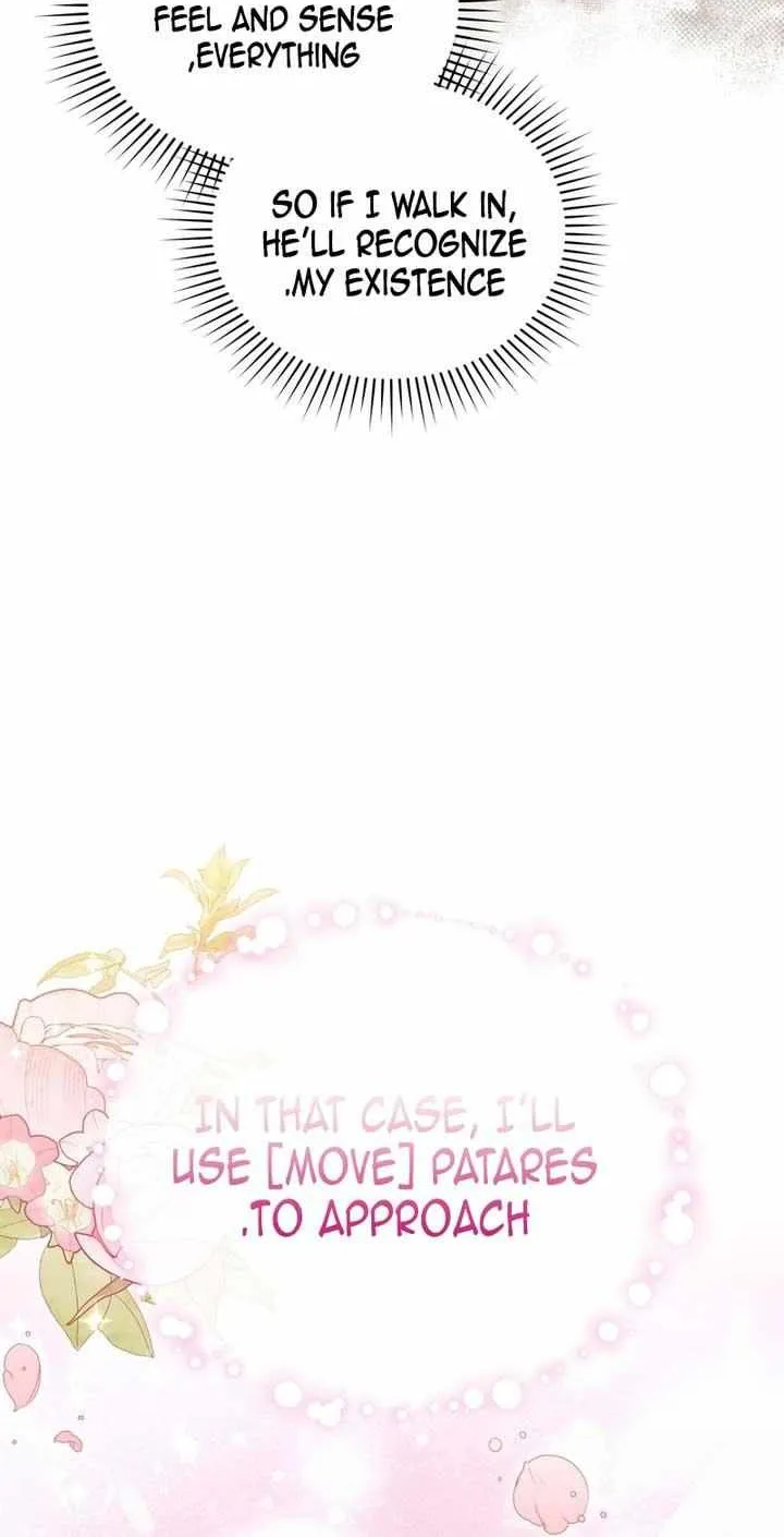 Dear Fairy, Please Contract With Me Chapter 21 page 7 - 