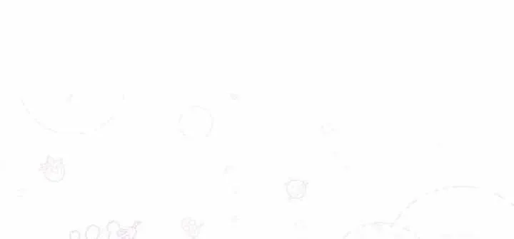 Dear Fairy, Please Contract With Me Chapter 21 page 61 - 