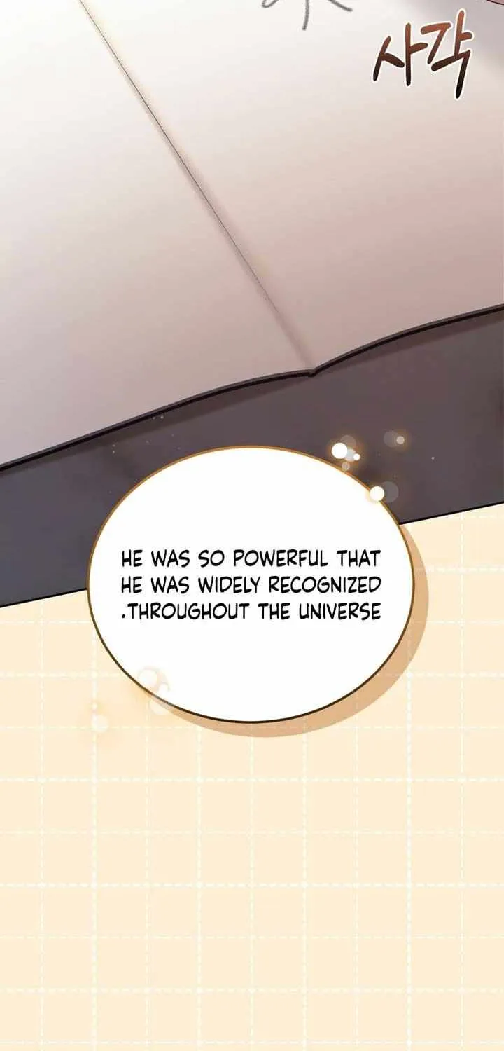 Dear Fairy, Please Contract With Me Chapter 21 page 65 - 