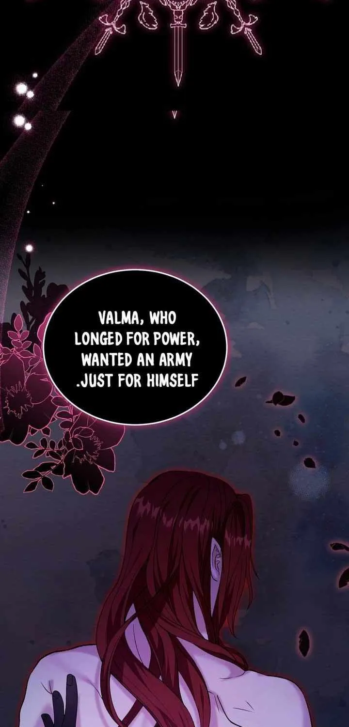 Dear Fairy, Please Contract With Me Chapter 21 page 70 - 