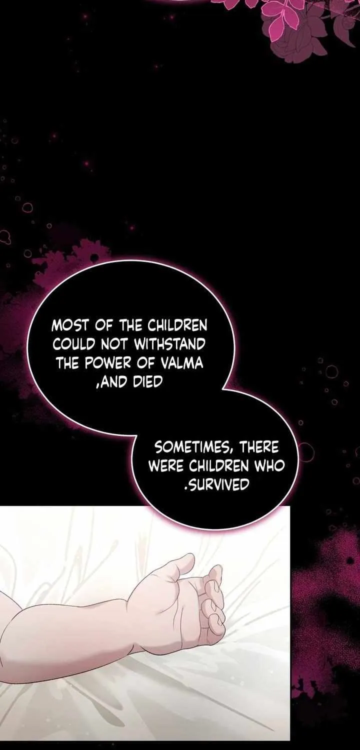 Dear Fairy, Please Contract With Me Chapter 21 page 72 - 