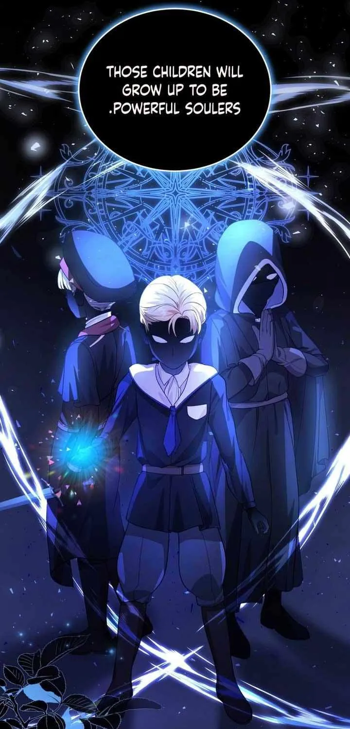 Dear Fairy, Please Contract With Me Chapter 21 page 74 - 
