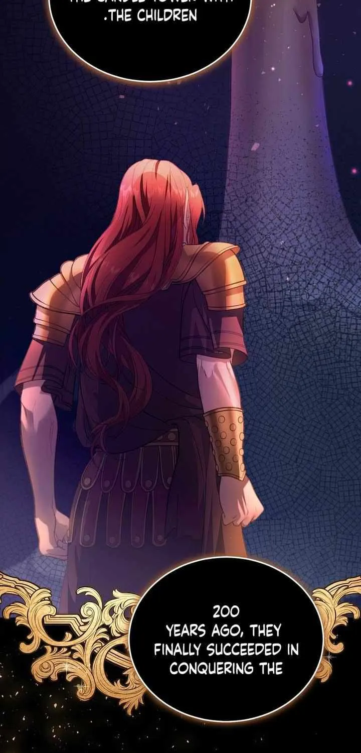 Dear Fairy, Please Contract With Me Chapter 21 page 76 - 
