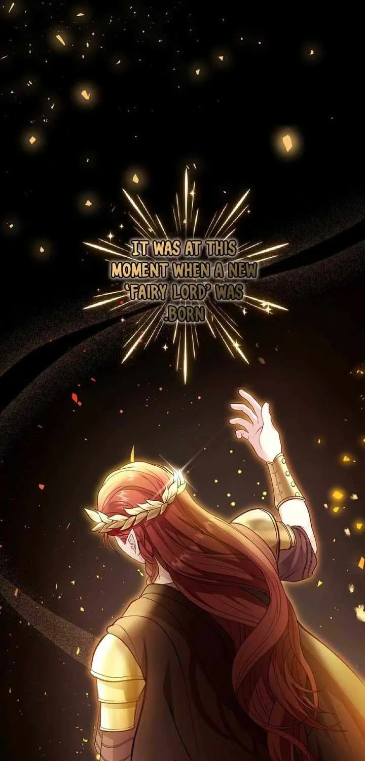 Dear Fairy, Please Contract With Me Chapter 21 page 77 - 