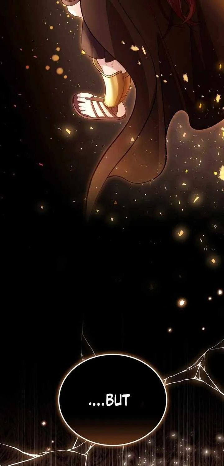 Dear Fairy, Please Contract With Me Chapter 21 page 78 - 