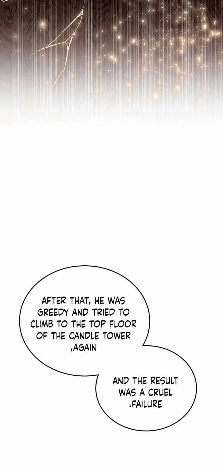 Dear Fairy, Please Contract With Me Chapter 21 page 79 - 