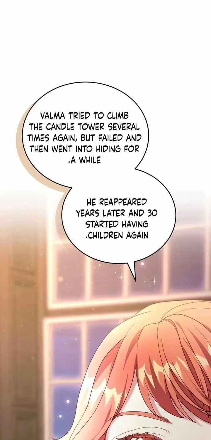 Dear Fairy, Please Contract With Me Chapter 21 page 82 - 