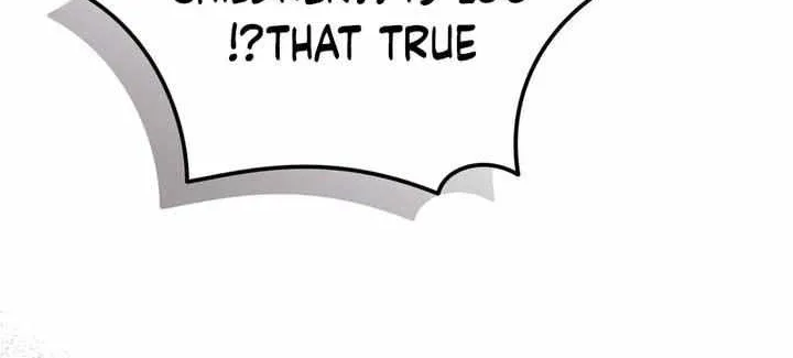 Dear Fairy, Please Contract With Me Chapter 21 page 85 - 