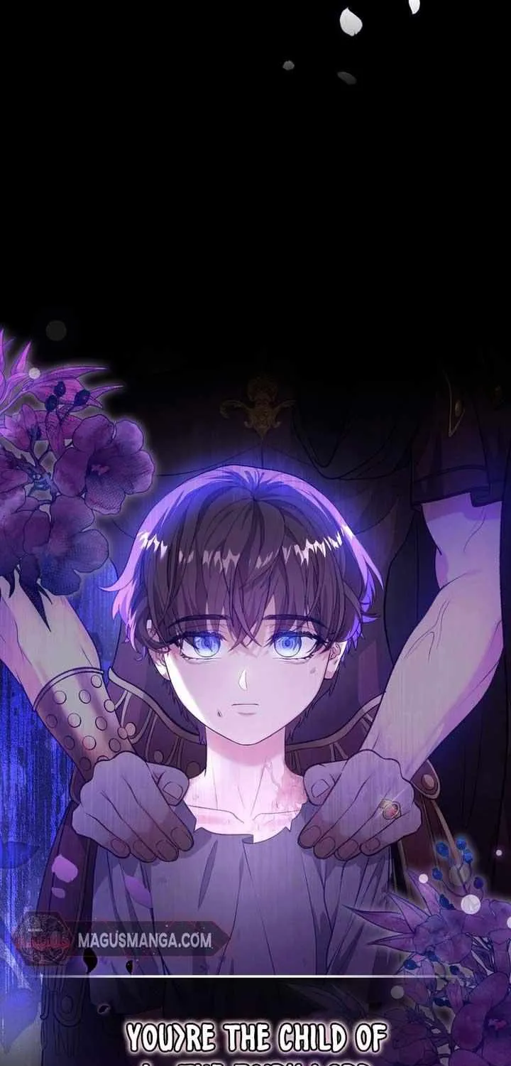 Dear Fairy, Please Contract With Me Chapter 21 page 90 - 