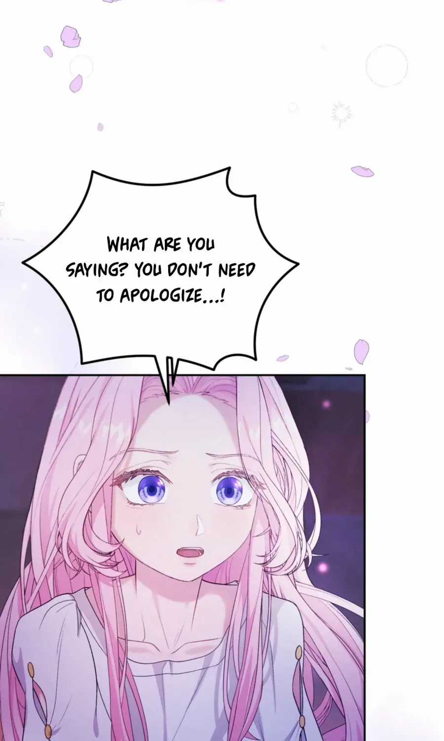 Dear Fairy, Please Contract With Me Chapter 22 page 102 - 
