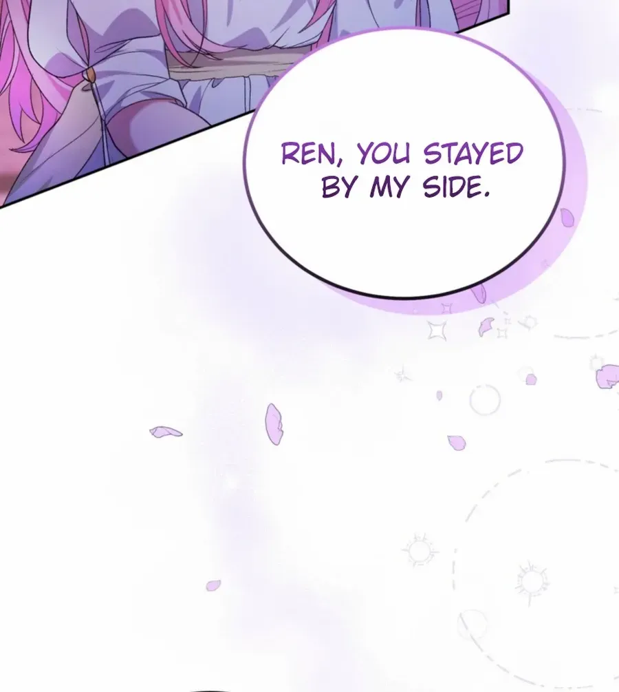 Dear Fairy, Please Contract With Me Chapter 22 page 103 - 