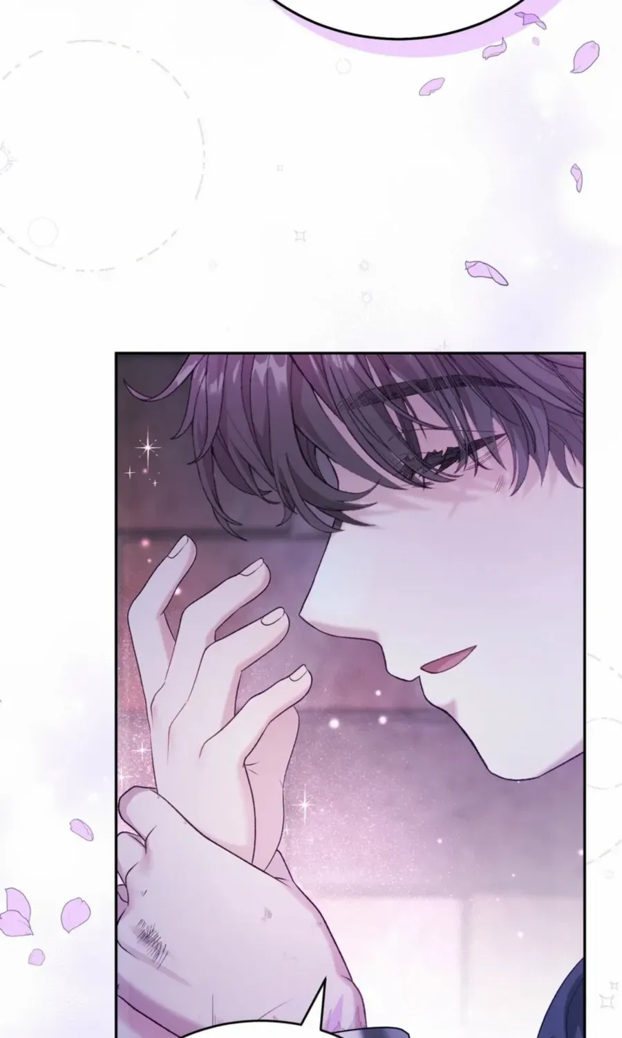 Dear Fairy, Please Contract With Me Chapter 22 page 105 - 