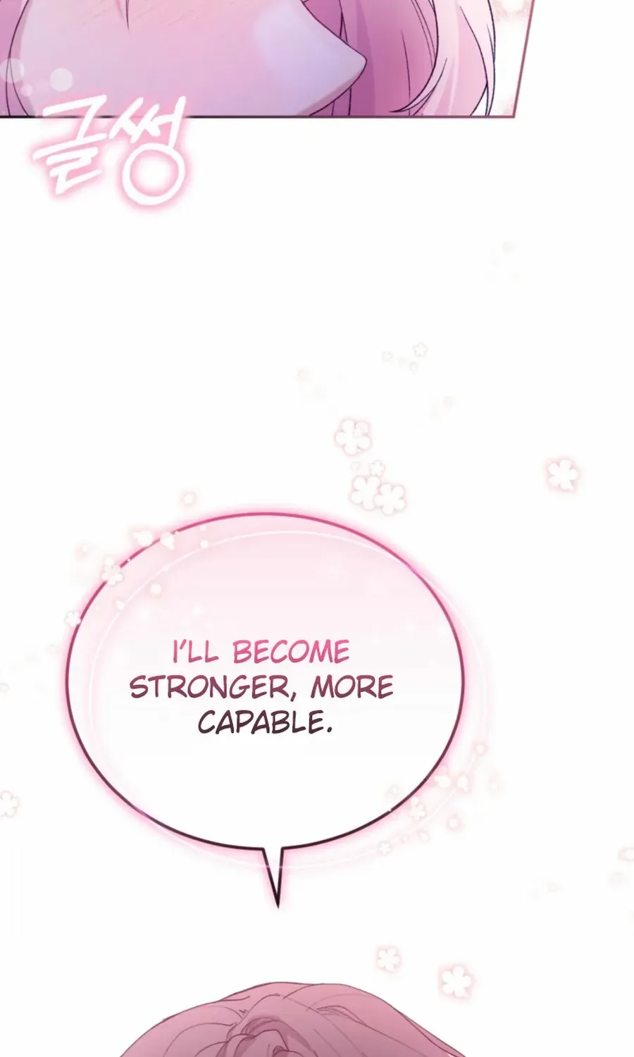 Dear Fairy, Please Contract With Me Chapter 22 page 107 - 