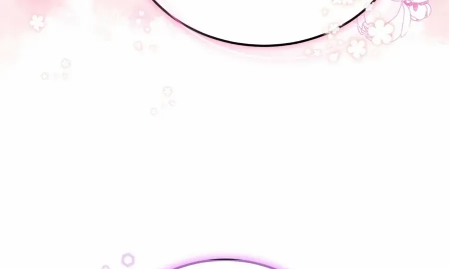 Dear Fairy, Please Contract With Me Chapter 22 page 109 - 