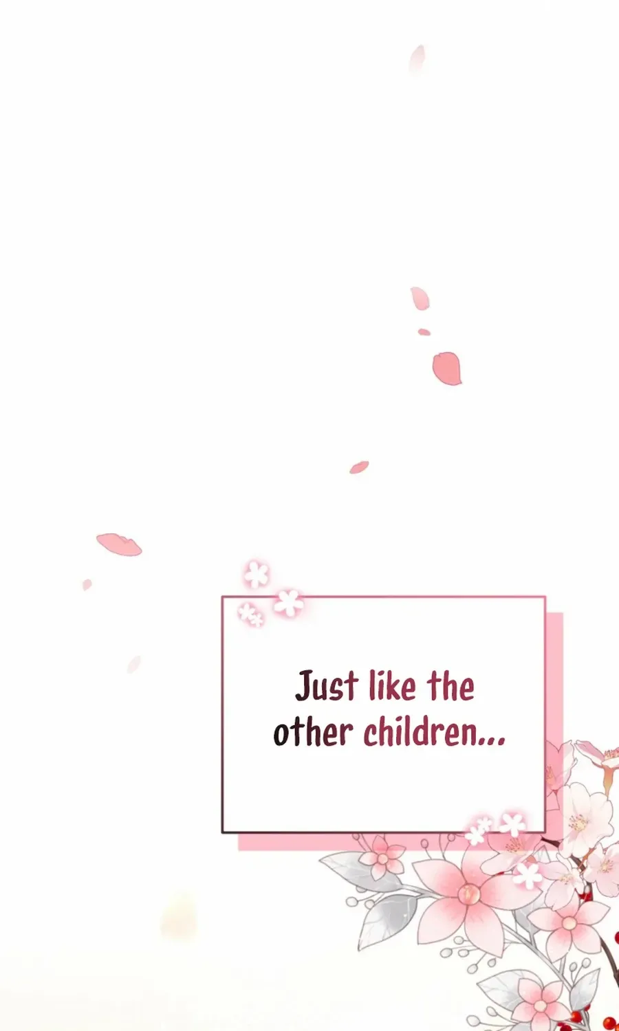 Dear Fairy, Please Contract With Me Chapter 22 page 12 - 