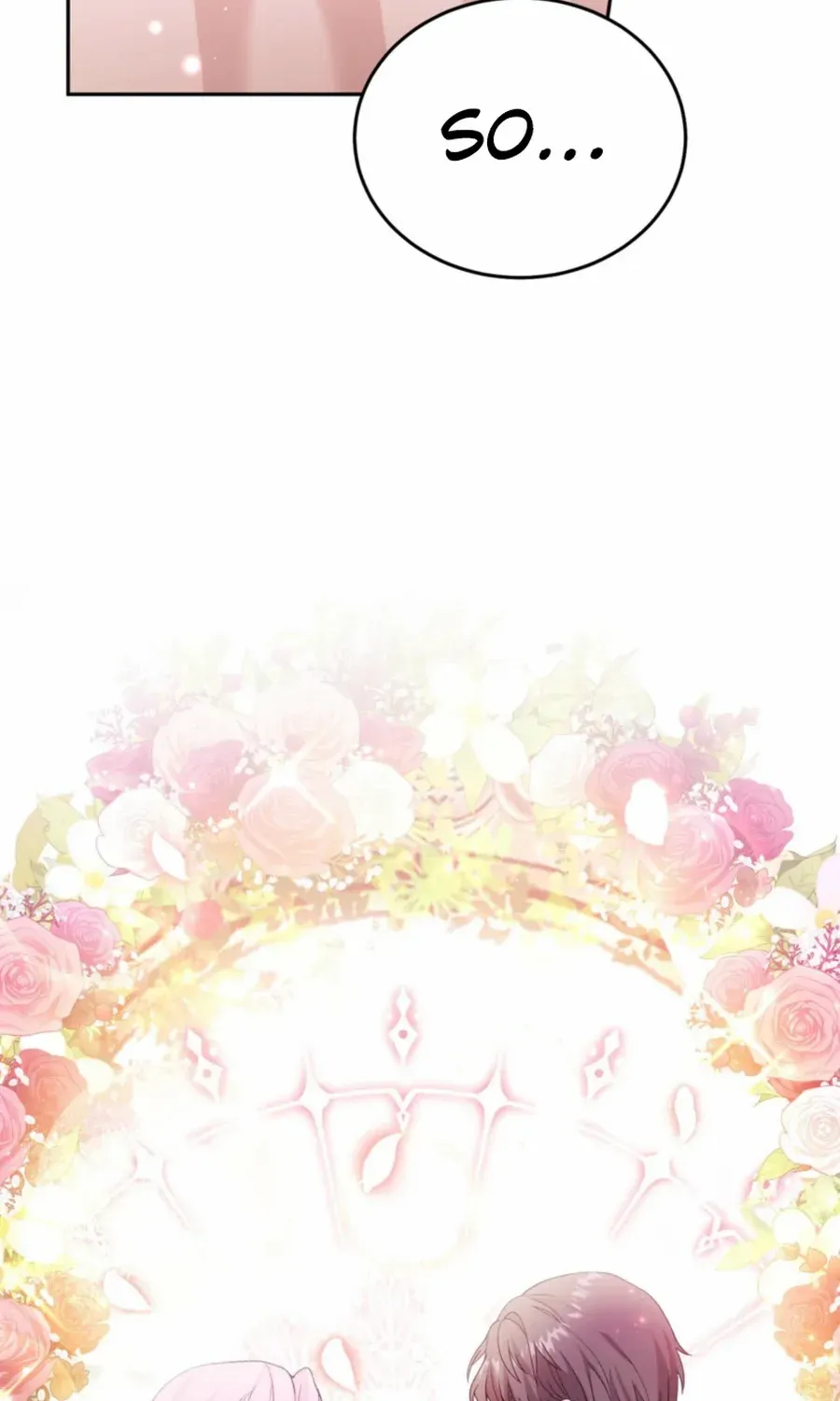 Dear Fairy, Please Contract With Me Chapter 22 page 114 - 
