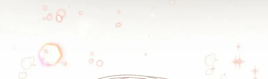 Dear Fairy, Please Contract With Me Chapter 22 page 116 - 