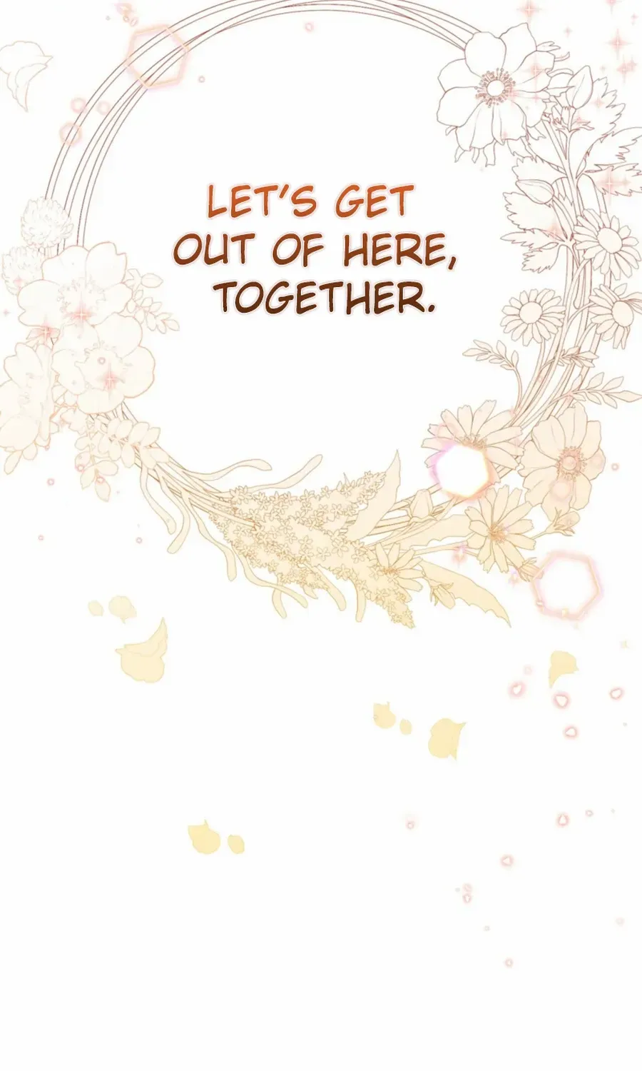 Dear Fairy, Please Contract With Me Chapter 22 page 117 - 