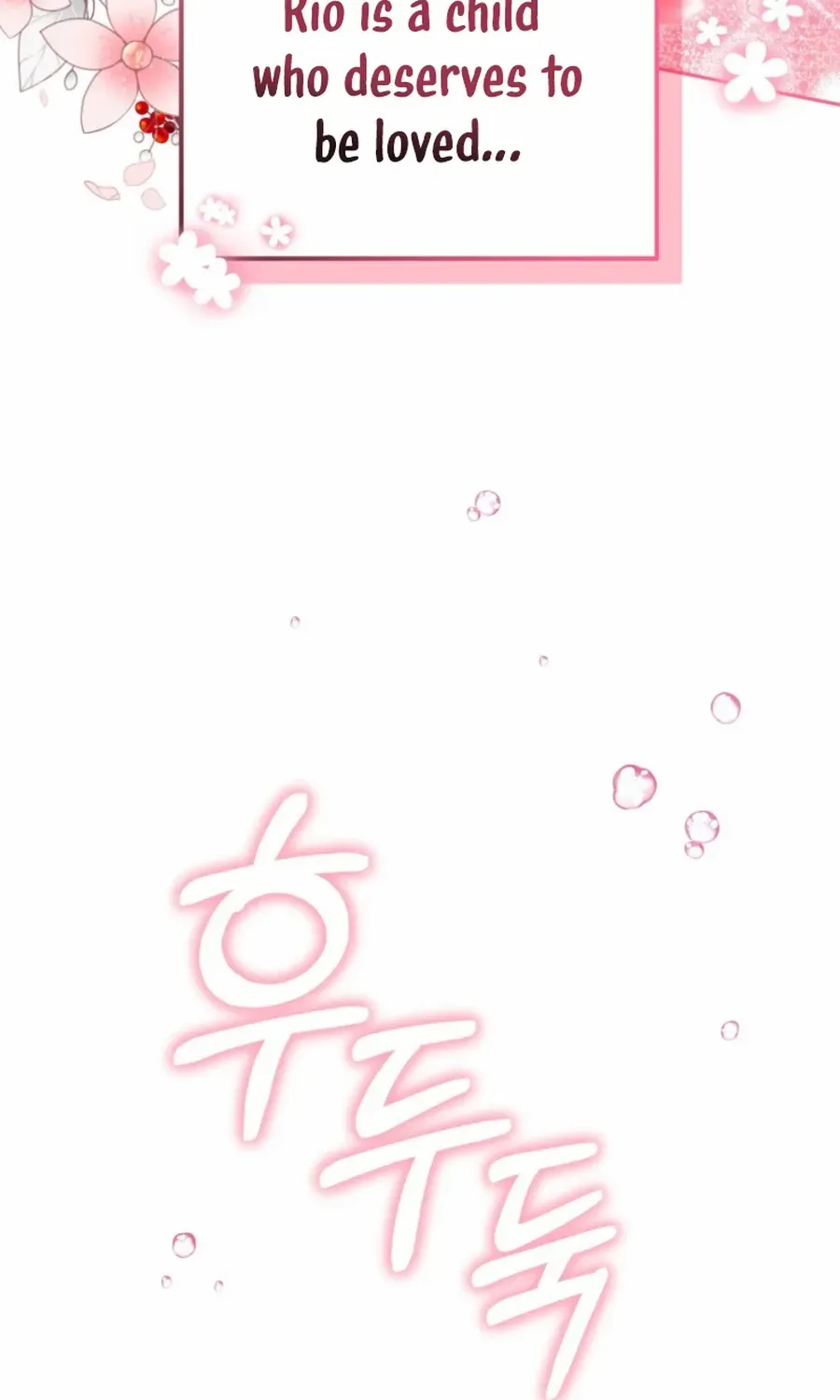 Dear Fairy, Please Contract With Me Chapter 22 page 14 - 
