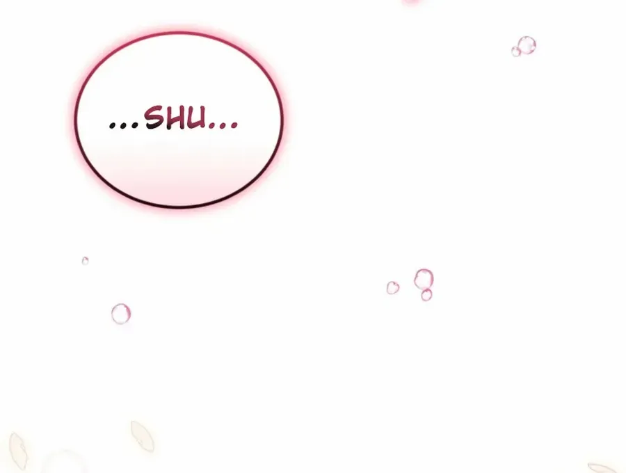 Dear Fairy, Please Contract With Me Chapter 22 page 15 - 