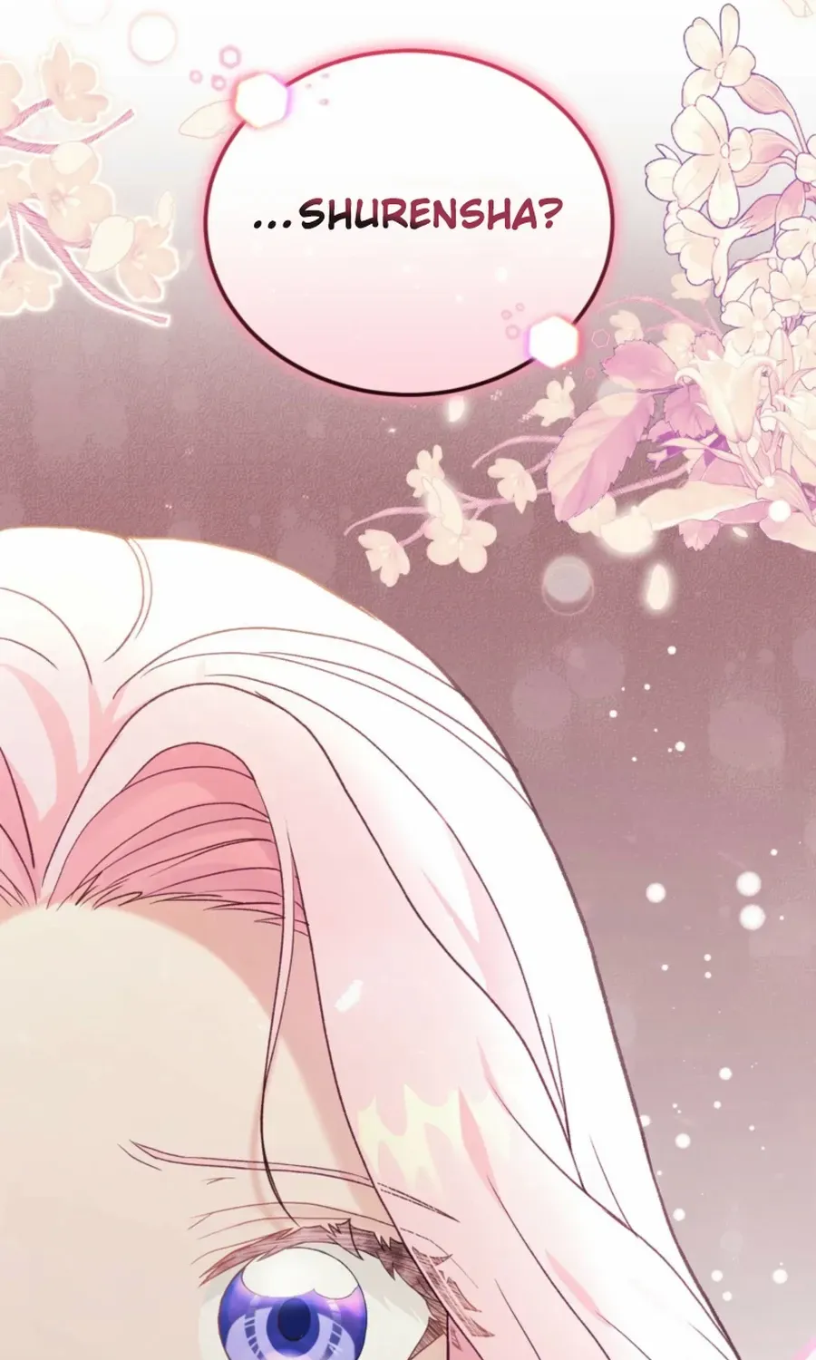 Dear Fairy, Please Contract With Me Chapter 22 page 16 - 