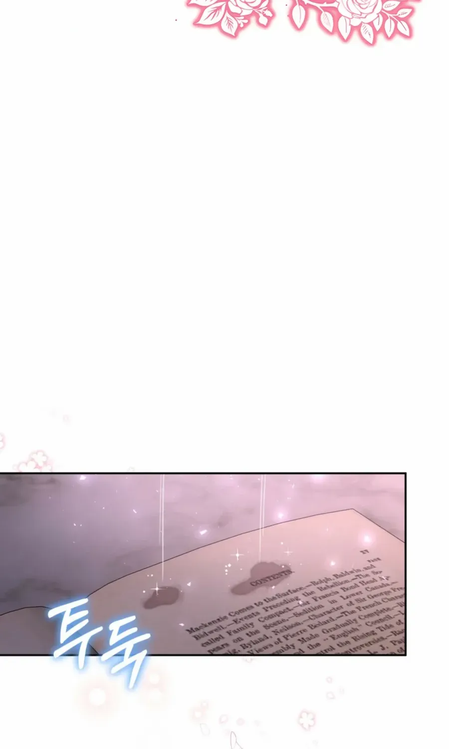 Dear Fairy, Please Contract With Me Chapter 22 page 19 - 