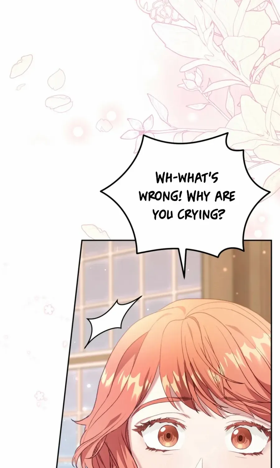 Dear Fairy, Please Contract With Me Chapter 22 page 21 - 