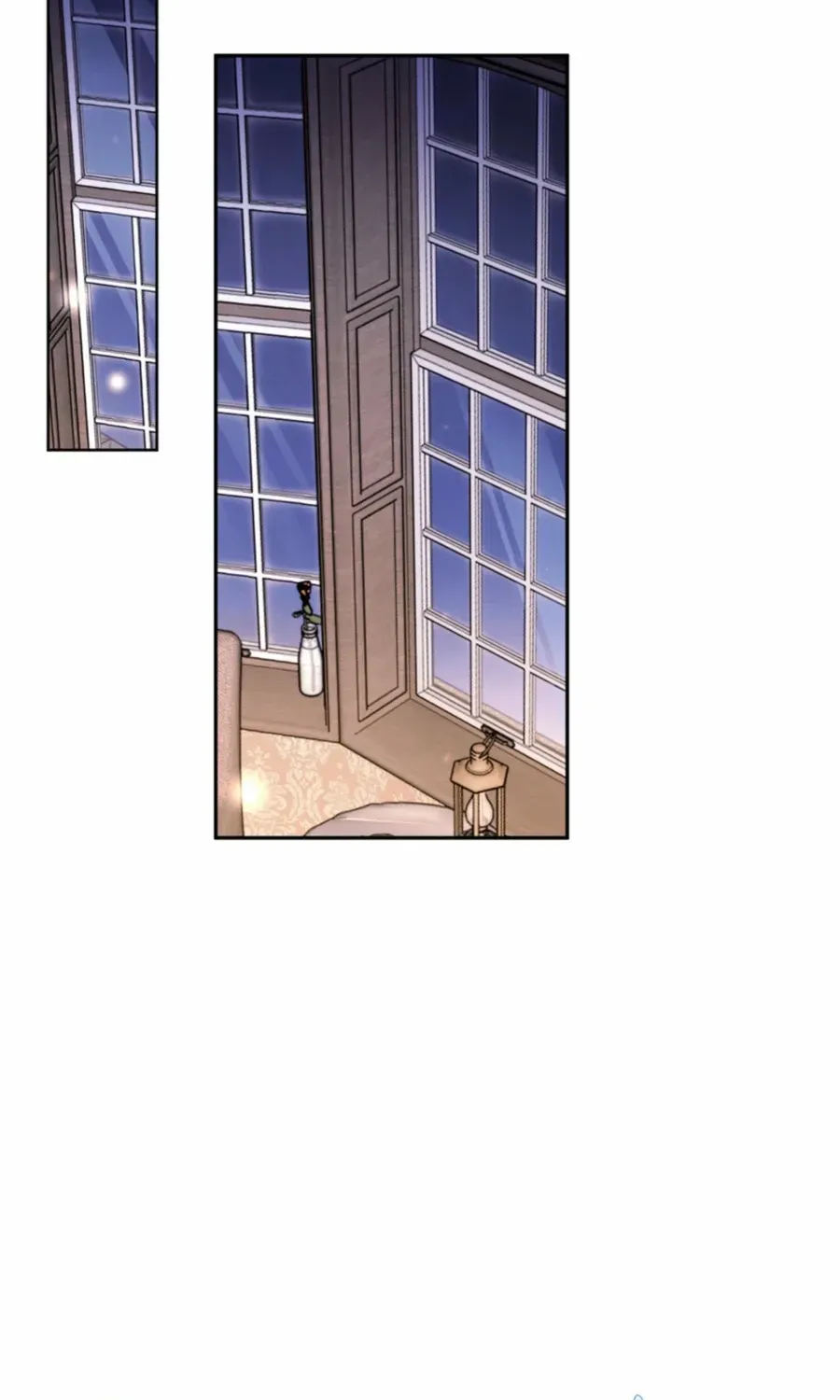 Dear Fairy, Please Contract With Me Chapter 22 page 31 - 