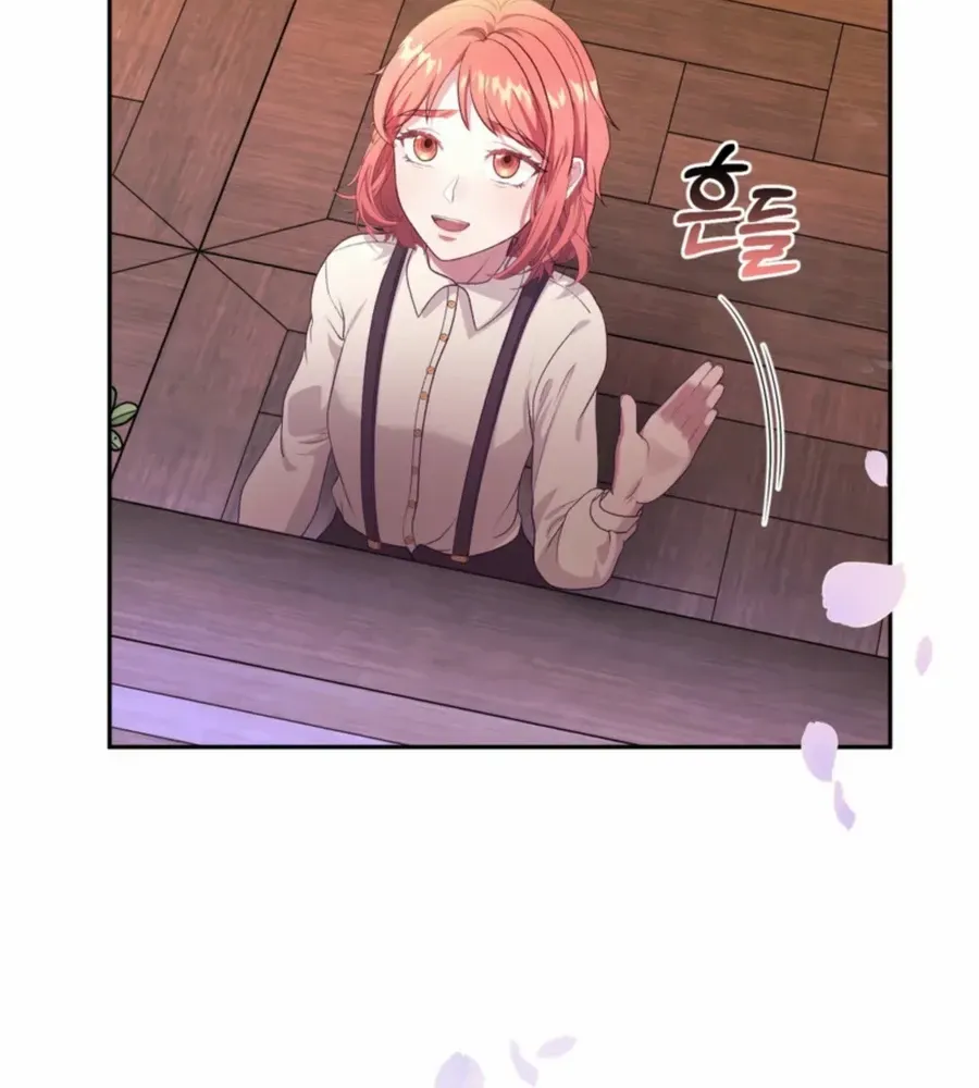 Dear Fairy, Please Contract With Me Chapter 22 page 35 - 