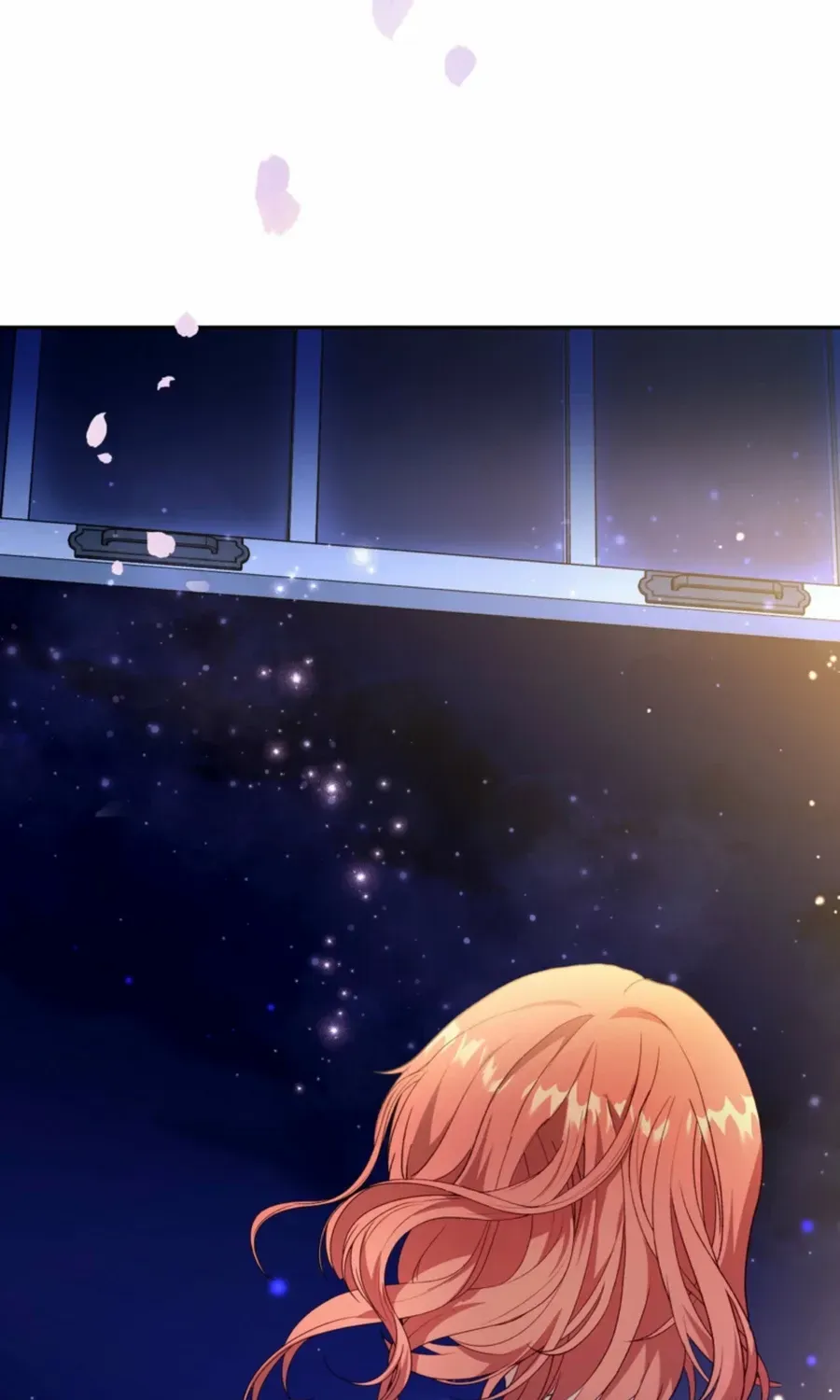 Dear Fairy, Please Contract With Me Chapter 22 page 36 - 