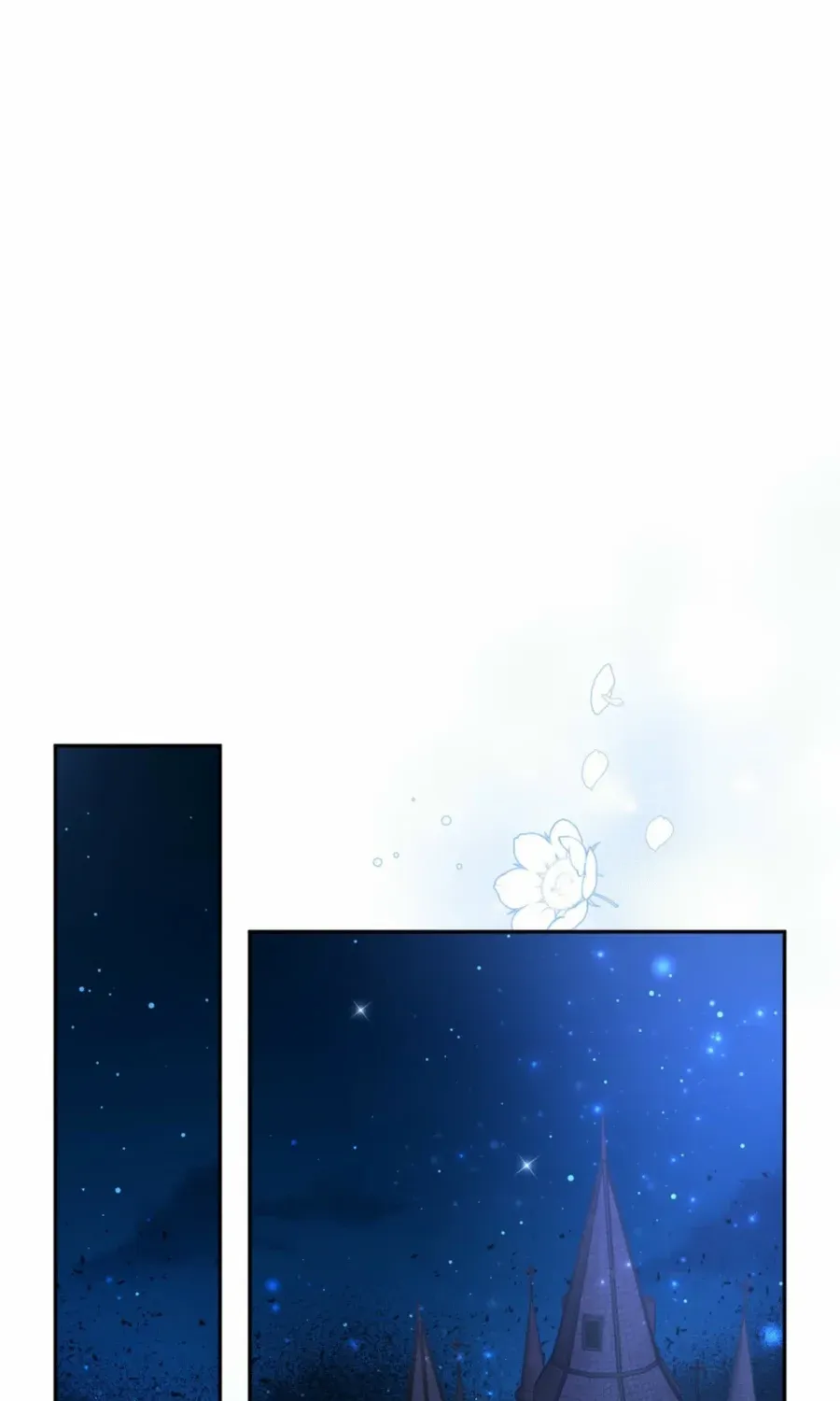 Dear Fairy, Please Contract With Me Chapter 22 page 38 - 