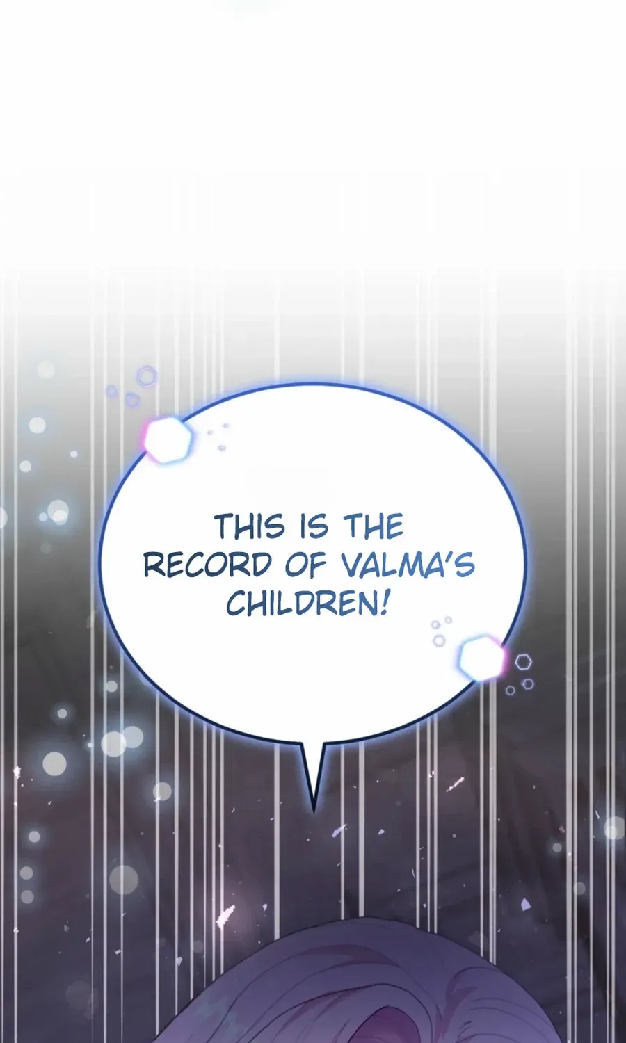 Dear Fairy, Please Contract With Me Chapter 22 page 43 - 