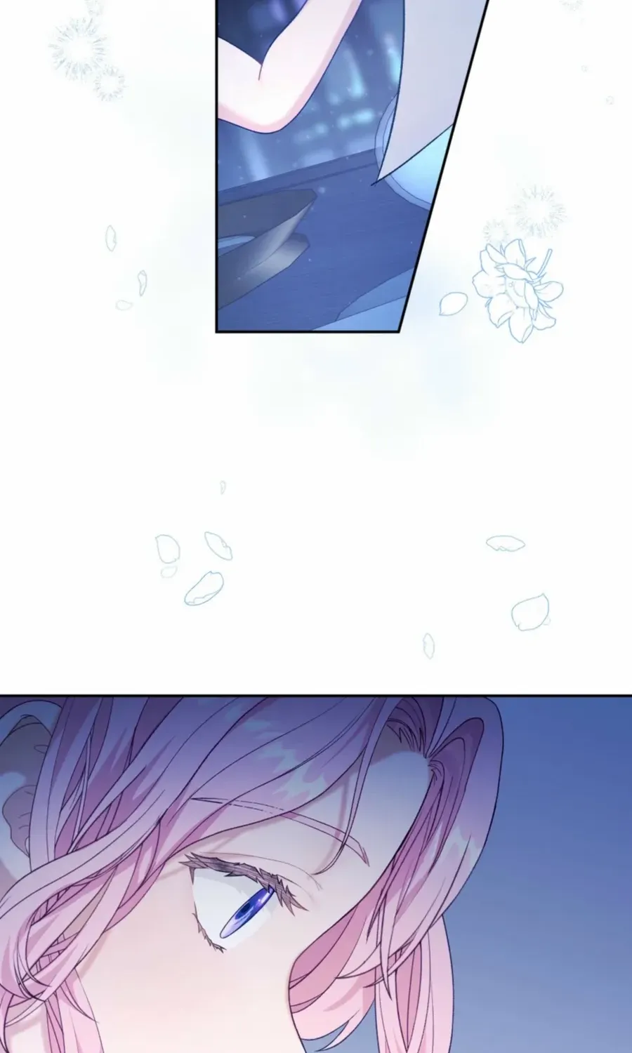 Dear Fairy, Please Contract With Me Chapter 22 page 54 - 