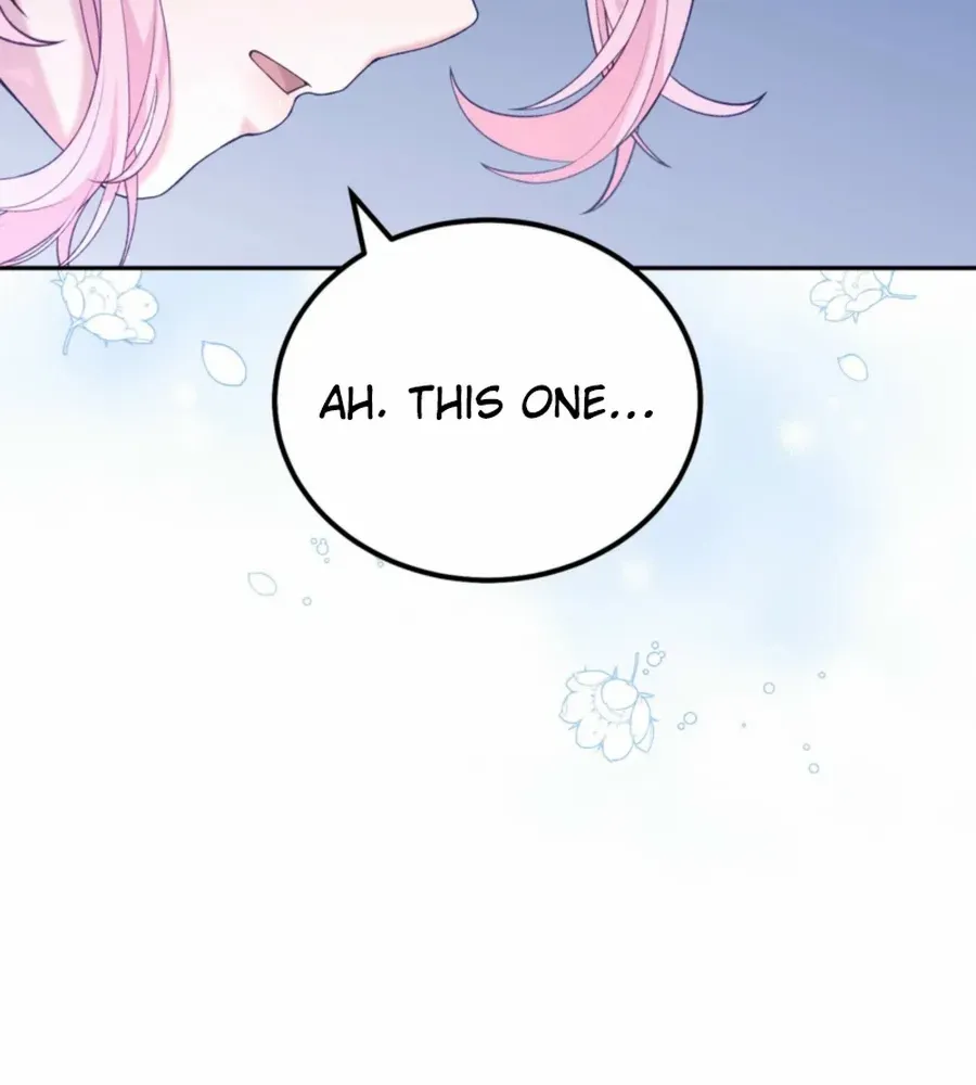 Dear Fairy, Please Contract With Me Chapter 22 page 55 - 