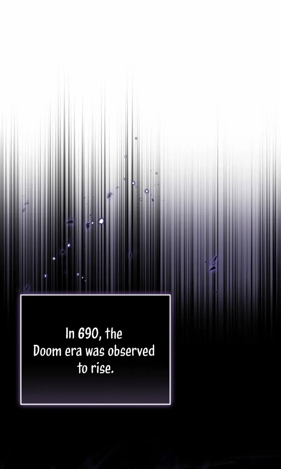 Dear Fairy, Please Contract With Me Chapter 22 page 56 - 