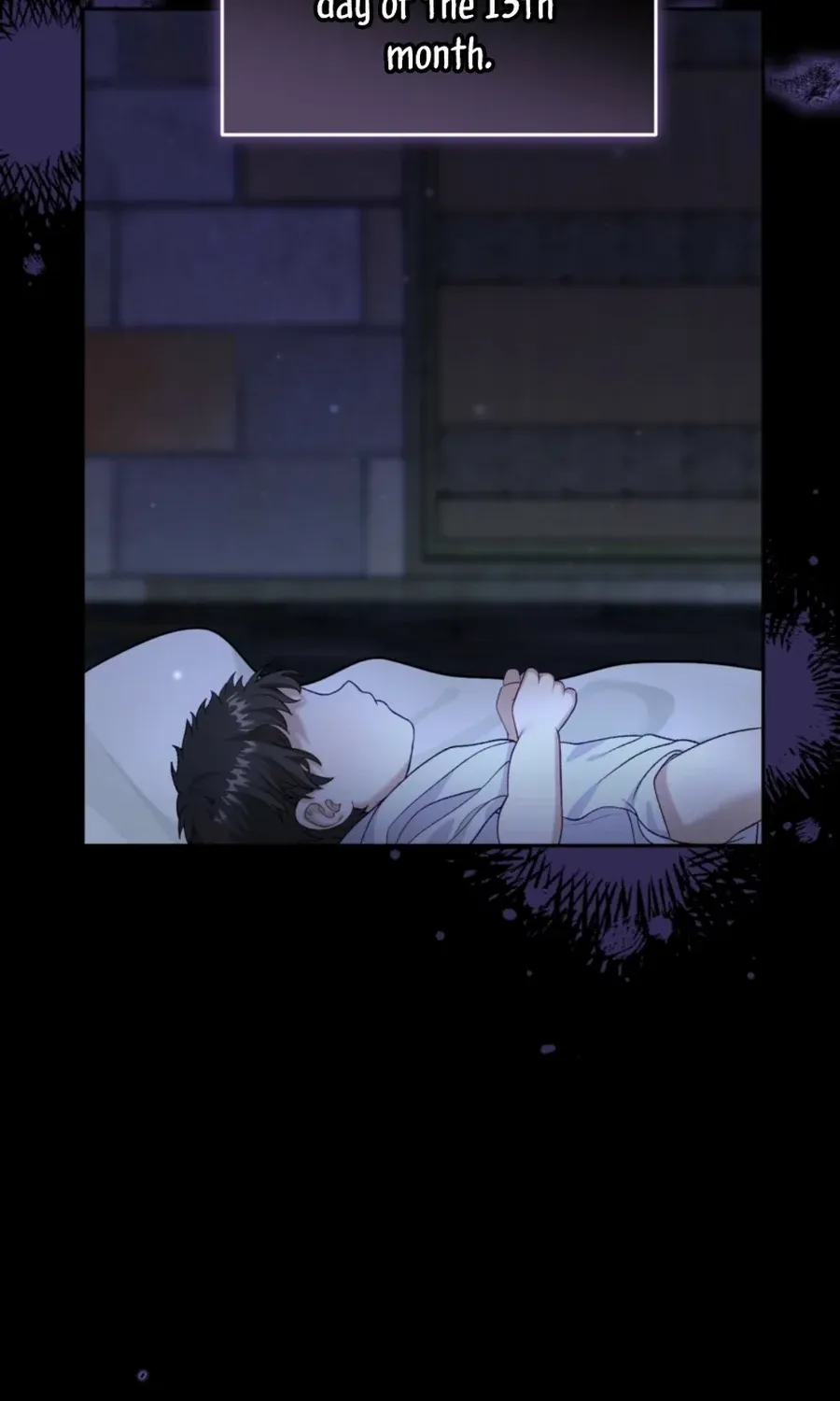 Dear Fairy, Please Contract With Me Chapter 22 page 59 - 