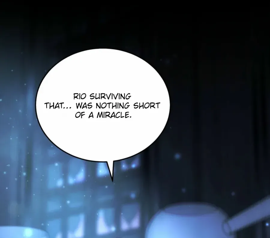 Dear Fairy, Please Contract With Me Chapter 22 page 62 - 