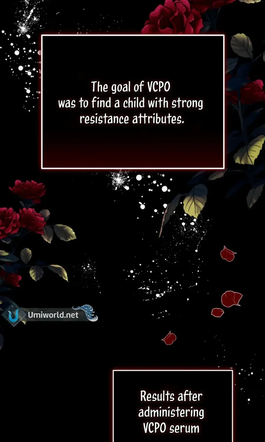 Dear Fairy, Please Contract With Me Chapter 22 page 65 - 