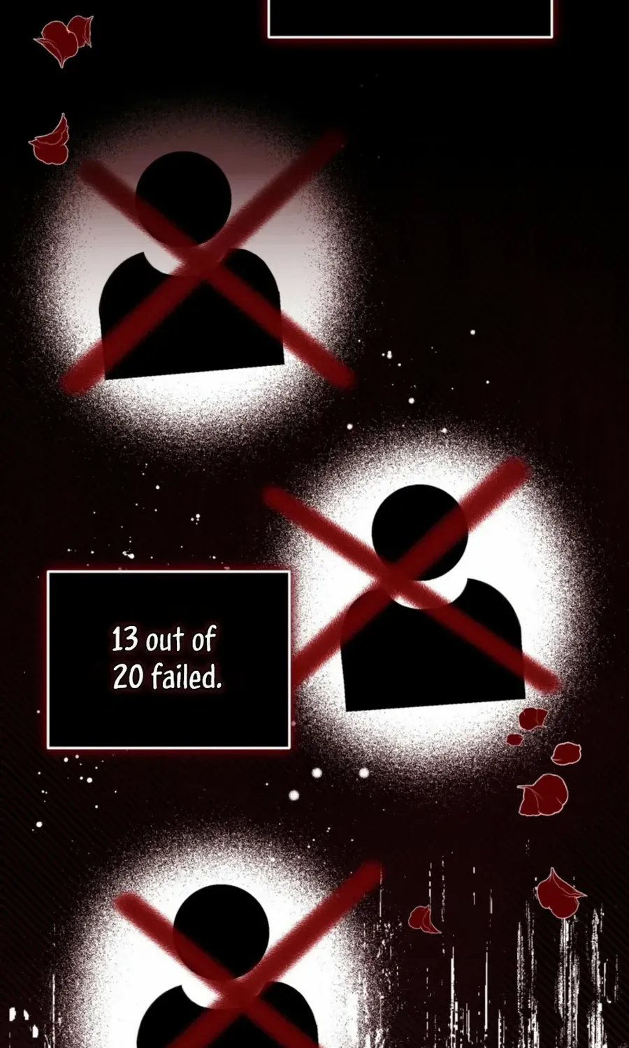 Dear Fairy, Please Contract With Me Chapter 22 page 66 - 